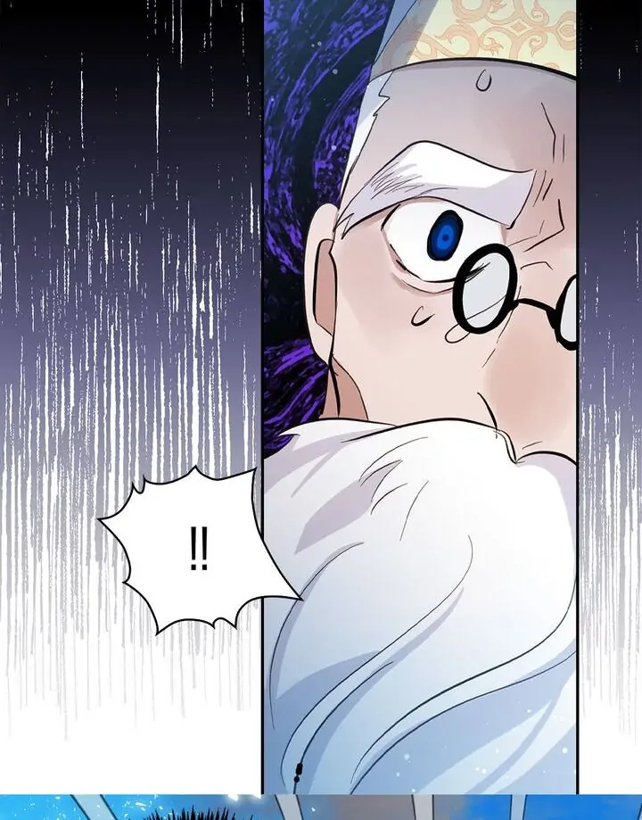 I’m the Ex-Girlfriend of a Soldier chapter 74 - page 10